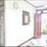 5 Bedroom House for sale in Pacific Place, Tanah Abang, Mampang Prapatan