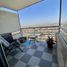 3 Habitación Apartamento en venta en Santiago, Puente Alto, Cordillera, Santiago