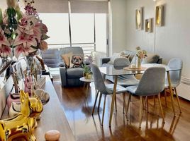 3 Habitación Apartamento en venta en Santiago, Puente Alto, Cordillera, Santiago