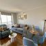 3 Habitación Apartamento en venta en Santiago, Puente Alto, Cordillera, Santiago