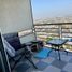 3 Habitación Apartamento en venta en Santiago, Puente Alto, Cordillera, Santiago