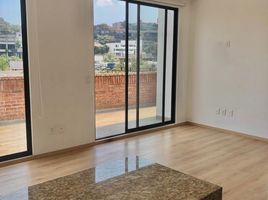2 Schlafzimmer Appartement zu vermieten in Naucalpan De Juarez, Mexico, Naucalpan De Juarez