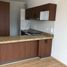 2 Schlafzimmer Appartement zu vermieten in Naucalpan De Juarez, Mexico, Naucalpan De Juarez