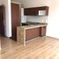 2 Schlafzimmer Appartement zu vermieten in Naucalpan De Juarez, Mexico, Naucalpan De Juarez
