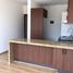 2 Schlafzimmer Appartement zu vermieten in Naucalpan De Juarez, Mexico, Naucalpan De Juarez