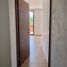 2 Schlafzimmer Appartement zu vermieten in Naucalpan De Juarez, Mexico, Naucalpan De Juarez