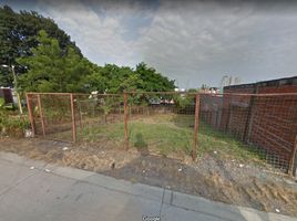 Terrain à vendre à Guayaquil, Guayas, Guayaquil, Guayaquil