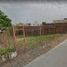 Terrain à vendre à Guayaquil, Guayas, Guayaquil, Guayaquil