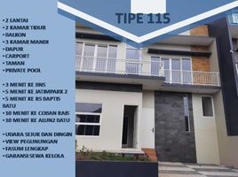 2 Bedroom House for sale in Pakisaji, Malang Regency, Pakisaji