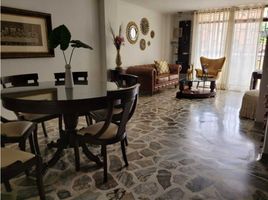 3 Bedroom Apartment for sale in Puerto Colombia, Guainia, Puerto Colombia