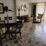 3 Schlafzimmer Wohnung zu verkaufen in Puerto Colombia, Guainia, Puerto Colombia, Guainia
