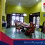 4 Kamar Vila for sale in Cilincing, Jakarta Utara, Cilincing