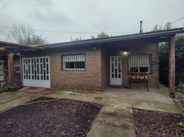 Villa 3 chambre à vendre à Rosario, Santa Fe, Rosario