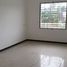 5 Habitación Casa en venta en Tenggilis Mejoyo, East Jawa, Tenggilis Mejoyo, Surabaya