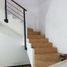 5 Habitación Casa en venta en Tenggilis Mejoyo, East Jawa, Tenggilis Mejoyo, Surabaya