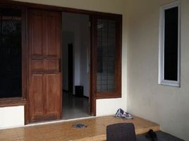5 Habitación Casa en venta en Tenggilis Mejoyo, East Jawa, Tenggilis Mejoyo, Surabaya