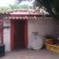 3 Schlafzimmer Haus zu verkaufen in Cuernavaca, Morelos, Cuernavaca