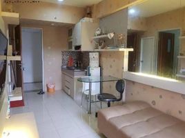 2 Bedroom Apartment for rent in East Jawa, Sukolilo, Surabaya, East Jawa