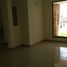 3 Schlafzimmer Haus zu verkaufen in Pachuca De Soto, Hidalgo, Pachuca De Soto