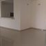 3 Schlafzimmer Haus zu verkaufen in Pachuca De Soto, Hidalgo, Pachuca De Soto