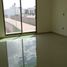 3 Schlafzimmer Haus zu verkaufen in Pachuca De Soto, Hidalgo, Pachuca De Soto