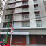 Appartement 3 chambre à vendre à Azcapotzalco, Mexico City, Azcapotzalco