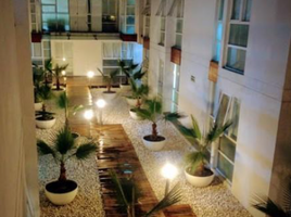 Appartement 3 chambre à vendre à Azcapotzalco, Mexico City, Azcapotzalco