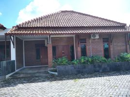 3 Habitación Casa en venta en Seyegan, Yogyakarta, Seyegan, Sleman, Yogyakarta