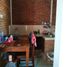 3 Habitación Casa en venta en Seyegan, Yogyakarta, Seyegan, Sleman, Yogyakarta