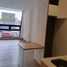 Studio Apartment for rent in Cundinamarca, Bogota, Cundinamarca