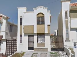 3 Schlafzimmer Villa zu verkaufen in Santa Catarina, Nuevo Leon, Santa Catarina