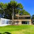 4 chambre Villa for sale in Pinamar, Buenos Aires, Pinamar