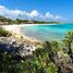  Grundstück zu verkaufen in Cozumel, Quintana Roo, Cozumel
