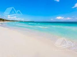  Grundstück zu verkaufen in Cozumel, Quintana Roo, Cozumel