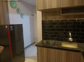 1 Kamar Apartemen for rent in Tambaksari, Surabaya, Tambaksari