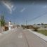 2 Habitación Casa en venta en Saltillo, Coahuila, Saltillo