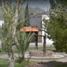 2 Habitación Casa en venta en Saltillo, Coahuila, Saltillo