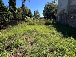  Land for sale in Misiones, Capital, Misiones