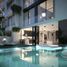 3 Schlafzimmer Appartement zu verkaufen in Cozumel, Quintana Roo, Cozumel