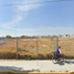  Grundstück zu verkaufen in San Gregorio Atzompa, Puebla, San Gregorio Atzompa