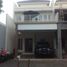 3 Bedroom House for sale in Pancoranmas, Bogor, Pancoranmas