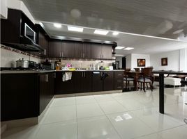 3 Habitación Departamento en venta en Manizales, Caldas, Manizales