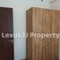 1 chambre Appartement for sale in Tangerang, Banten, Serpong, Tangerang