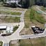  Terreno (Parcela) en venta en Rionegro, Antioquia, Rionegro, Antioquia