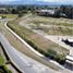  Terreno (Parcela) en venta en Rionegro, Antioquia, Rionegro, Antioquia
