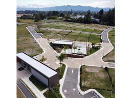  Terreno (Parcela) en venta en Rionegro, Antioquia, Rionegro, Antioquia