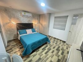 1 Habitación Apartamento en alquiler en Valle Del Cauca, Cali, Valle Del Cauca