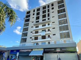 1 Schlafzimmer Wohnung zu verkaufen in Moron, Buenos Aires, Moron