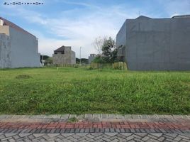  Land for sale in Mulyorejo, Surabaya, Mulyorejo