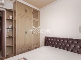 2 Phòng ngủ Chung cư for rent at ICON 56, Phường 12